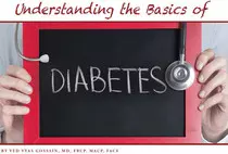 understanding_the_basics_of_diabetes.jpg