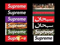 sticker.jpg