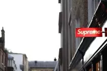 sup.jpg