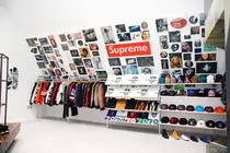 supreme-for.jpg