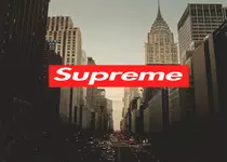 supreme.jpg