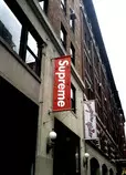 supremestore.jpg