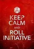 img/initiative.jpg