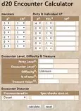img/links/encounterCalc1.jpg