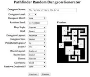img/links/randomDungeonGenerator1.jpg
