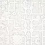 img/wallpaper/wallpaper1.jpg