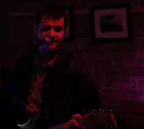 mattg/10359226_10200216953302059_8739293021668507500_n.jpg