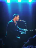 mattg/10959432_10206147038621916_5595405667037502617_n.jpg