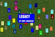 Legacy_manual_cover_pic.jpg