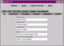 SysInfo_screenshot.jpg