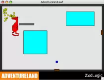 advland_game4.png