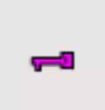 advland_purple_key.png