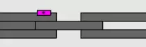 advland_sliding_door_wall.png