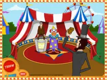dantes_dunk_tank_2A_Dante_v1.jpg