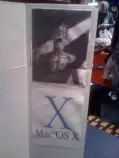 dbz_gc2009_booth2.jpeg