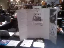 dbz_gc2009_booth4.jpeg
