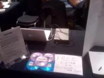 dbz_gc2009_booth5.jpeg