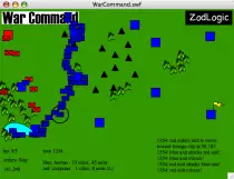 zg_flash_warcommand_sshot02.png