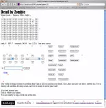 zg_web_dbz_help_example_sshot_annotated.png