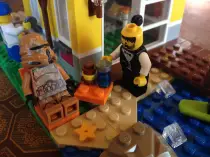 LEGO_pics/IMG_1610.jpg
