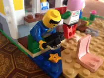 LEGO_pics/IMG_1615.jpg
