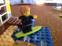 LEGO_pics/IMG_1626.jpg