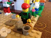 LEGO_pics/IMG_1638.jpg