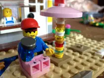 LEGO_pics/IMG_1648.jpg