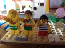 LEGO_pics/IMG_1649.jpg