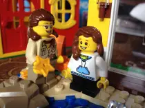 LEGO_pics/IMG_1656.jpg