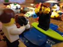 LEGO_pics/IMG_1672.jpg