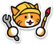 cat.png