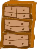 game/Drawers 2.png