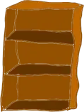 game/Empty Shelf.png