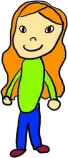 game/Girl Doll.png