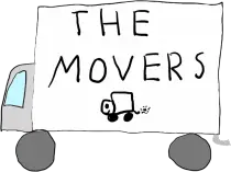 game/Moving Truck Closed.png