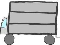 game/Moving Truck Open.png