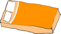 game/Orange Bed.png