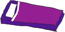 game/Purple Bed.png