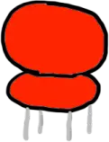 game/chair.png