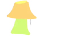 game/lamp.png