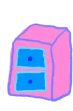 game/night stand.png
