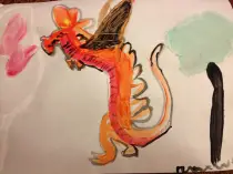max/dragon.jpg