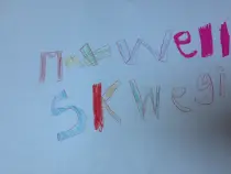 max/maxwell and skwegi.jpg