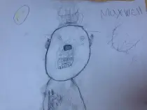 max/robot.jpg