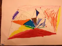 max/shapes.jpg