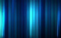 images/backg.jpg