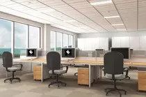 bank2.jpg