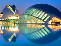 p2p_obligatorias/Valencia.jpg