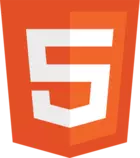 image/html5-logo.png